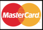 img-card-mastercard